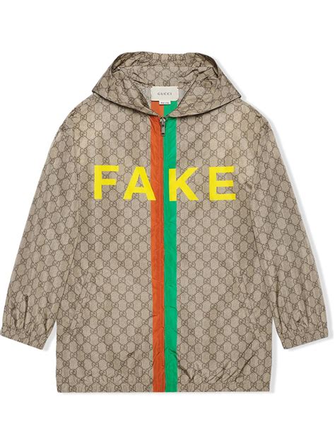 fake gucci jacket for kids|kids gucci jacket cheap.